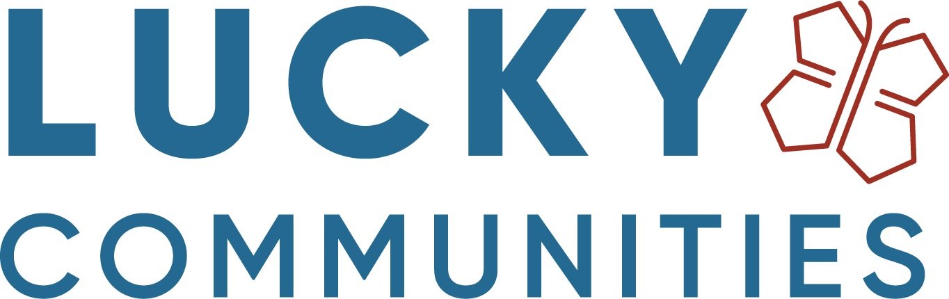 LuckyCommunities_Block_CMYK